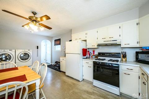 50 Jackson Rd, Berlin, NJ 08009 photo 15