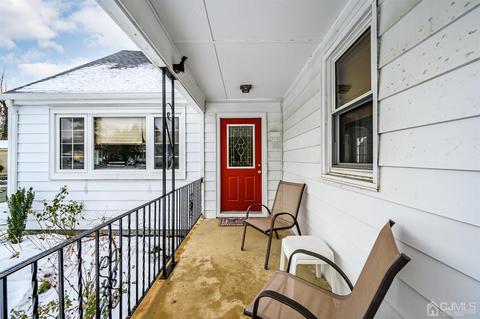50 Jackson Rd, Berlin, NJ 08009 photo 3