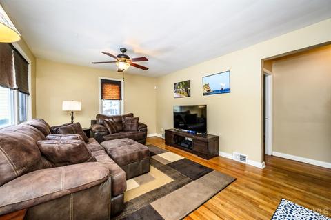 50 Jackson Rd, Berlin, NJ 08009 photo 5