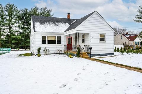 50 Jackson Rd, Berlin, NJ 08009 photo 2