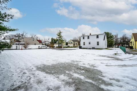 50 Jackson Rd, Berlin, NJ 08009 photo 26