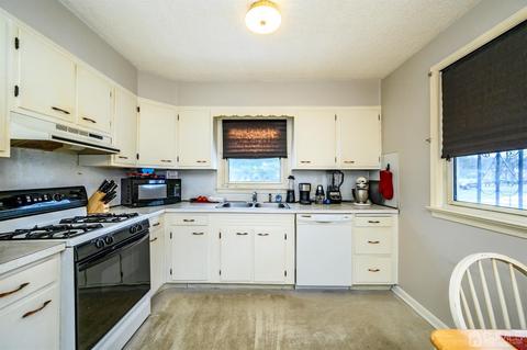 50 Jackson Rd, Berlin, NJ 08009 photo 11