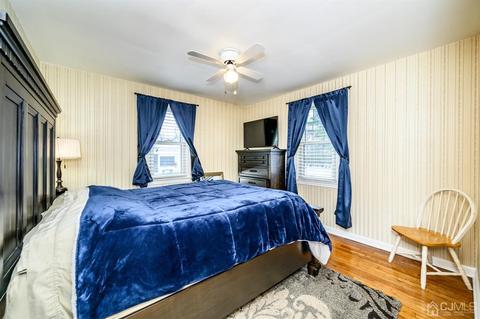 50 Jackson Rd, Berlin, NJ 08009 photo 16