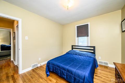 50 Jackson Rd, Berlin, NJ 08009 photo 22