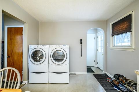 50 Jackson Rd, Berlin, NJ 08009 photo 13