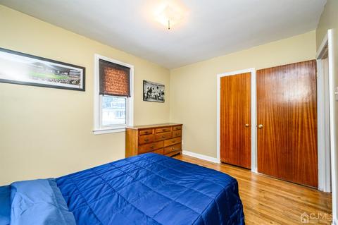 50 Jackson Rd, Berlin, NJ 08009 photo 21