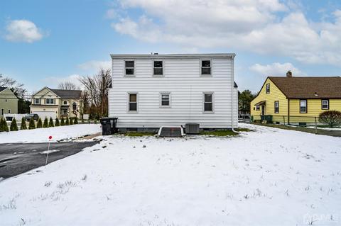 50 Jackson Rd, Berlin, NJ 08009 photo 24
