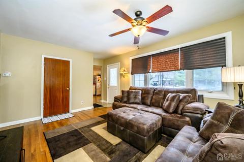 50 Jackson Rd, Berlin, NJ 08009 photo 7