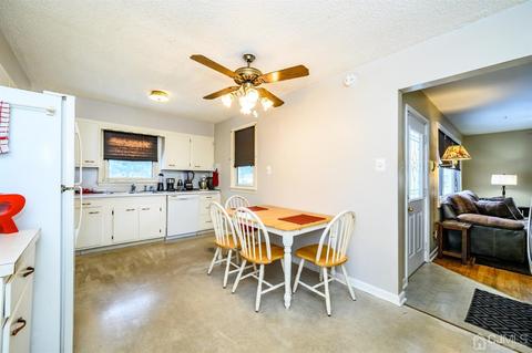 50 Jackson Rd, Berlin, NJ 08009 photo 10