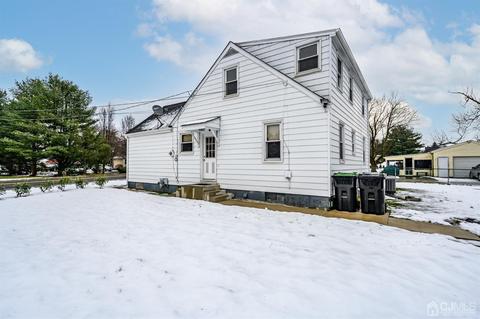 50 Jackson Rd, Berlin, NJ 08009 photo 23