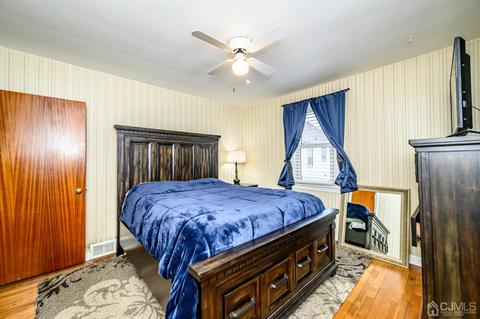 50 Jackson Rd, Berlin, NJ 08009 photo 17