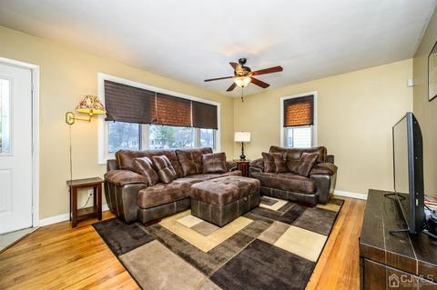 50 Jackson Rd, Berlin, NJ 08009 photo 6