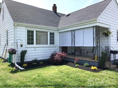 50 Jackson Rd, Berlin, NJ 08009 photo 29