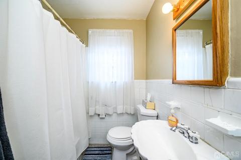 50 Jackson Rd, Berlin, NJ 08009 photo 19