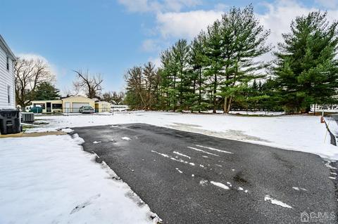 50 Jackson Rd, Berlin, NJ 08009 photo 27