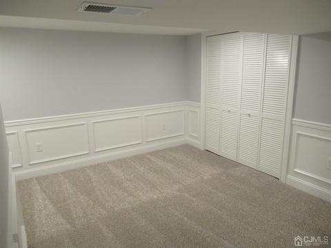 31 Hughes Pl, Summit, NJ 07901 photo 22