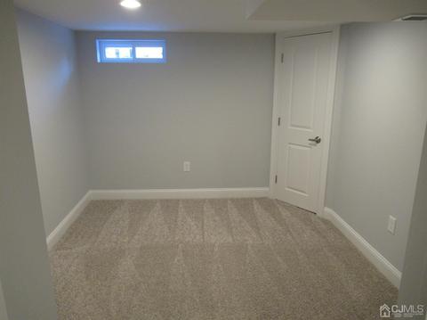 31 Hughes Pl, Summit, NJ 07901 photo 25