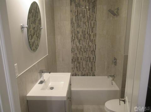 31 Hughes Pl, Summit, NJ 07901 photo 11