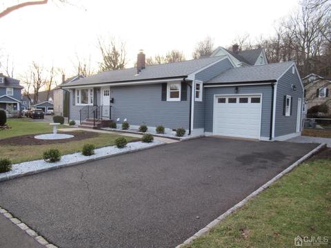 31 Hughes Pl, Summit, NJ 07901 photo 3