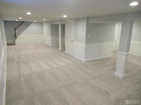 31 Hughes Pl, Summit, NJ 07901 photo 21