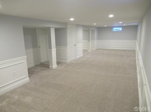 31 Hughes Pl, Summit, NJ 07901 photo 18