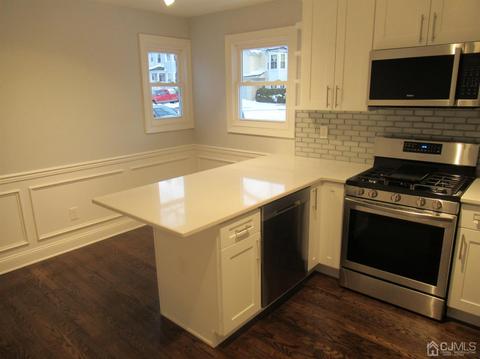 31 Hughes Pl, Summit, NJ 07901 photo 16