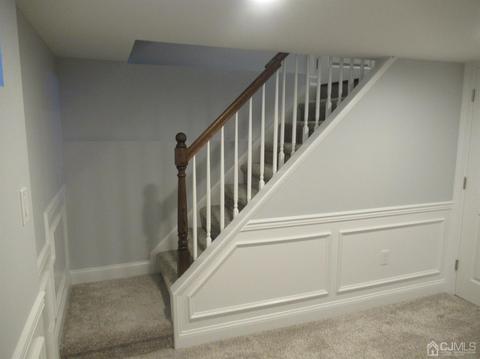 31 Hughes Pl, Summit, NJ 07901 photo 17