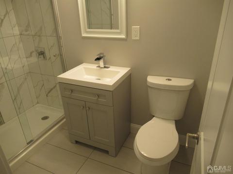 31 Hughes Pl, Summit, NJ 07901 photo 23