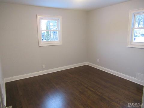 31 Hughes Pl, Summit, NJ 07901 photo 8