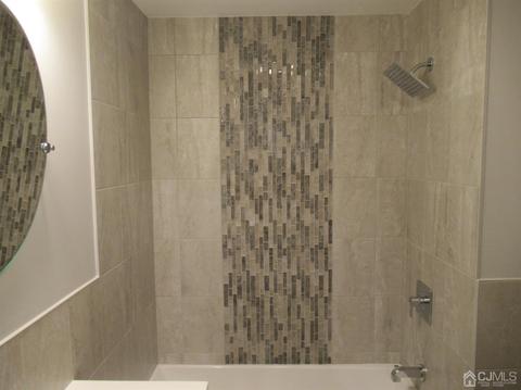 31 Hughes Pl, Summit, NJ 07901 photo 12