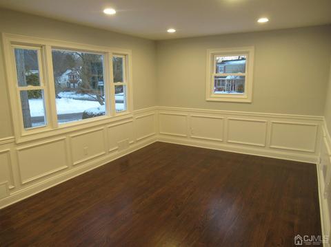 31 Hughes Pl, Summit, NJ 07901 photo 6