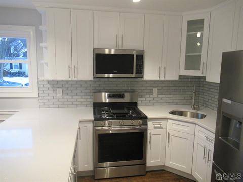 31 Hughes Pl, Summit, NJ 07901 photo 15