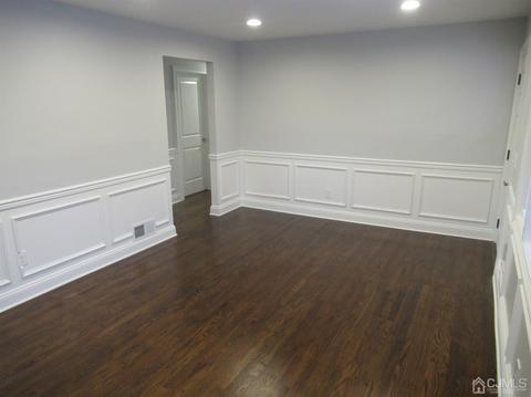 31 Hughes Pl, Summit, NJ 07901 photo 7