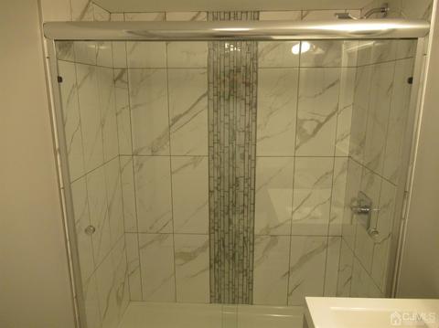 31 Hughes Pl, Summit, NJ 07901 photo 24