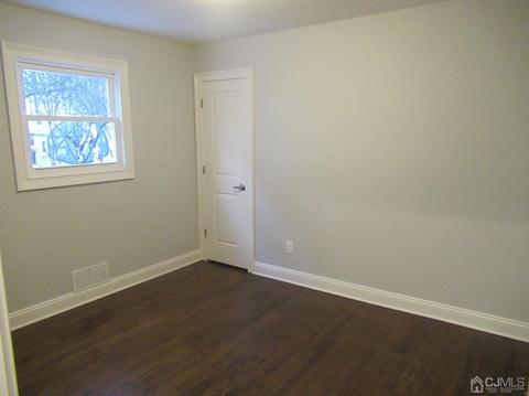 31 Hughes Pl, Summit, NJ 07901 photo 10