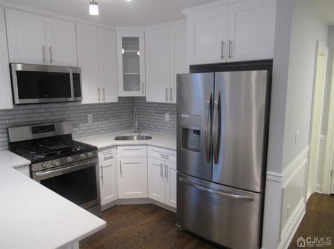 31 Hughes Pl, Summit, NJ 07901 photo 14