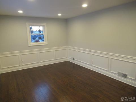 31 Hughes Pl, Summit, NJ 07901 photo 5