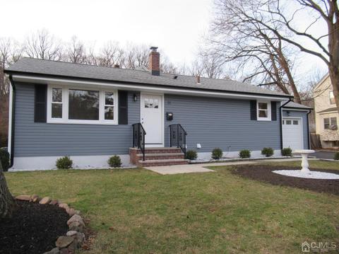 31 Hughes Pl, Summit, NJ 07901 photo 1