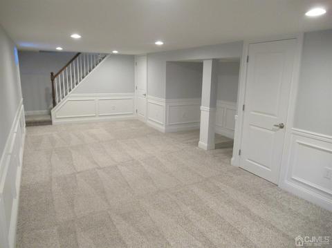 31 Hughes Pl, Summit, NJ 07901 photo 19