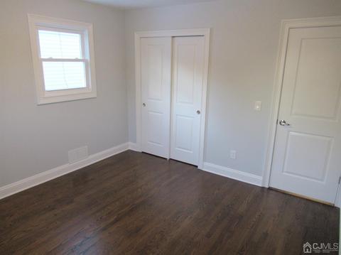 31 Hughes Pl, Summit, NJ 07901 photo 9