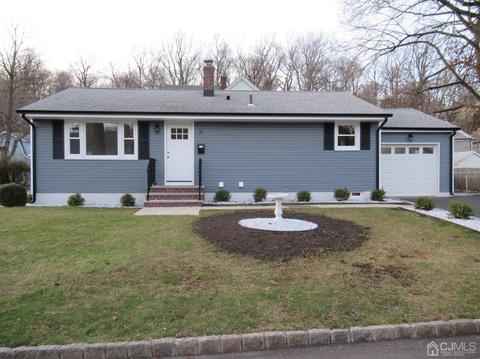 31 Hughes Pl, Summit, NJ 07901 photo 2