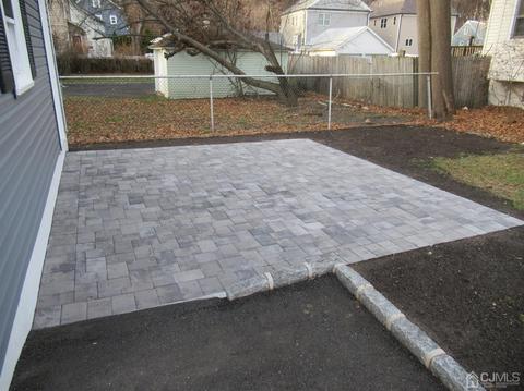 31 Hughes Pl, Summit, NJ 07901 photo 4