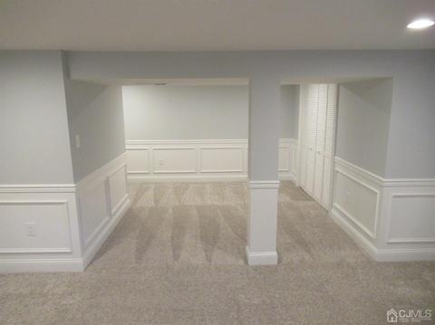 31 Hughes Pl, Summit, NJ 07901 photo 20