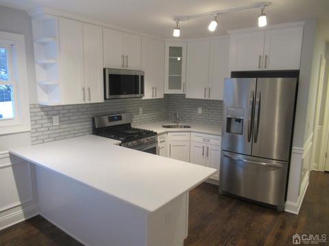 31 Hughes Pl, Summit, NJ 07901 photo 13