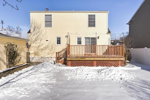 515 Fairview Ave, Middlesex, NJ 08846 photo 41