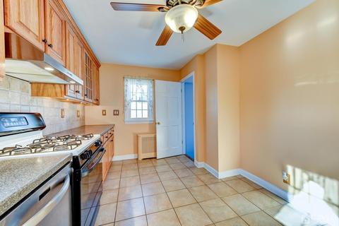 515 Fairview Ave, Middlesex, NJ 08846 photo 27