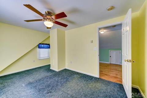 515 Fairview Ave, Middlesex, NJ 08846 photo 26