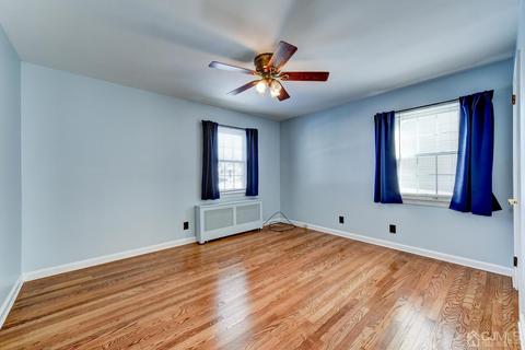 515 Fairview Ave, Middlesex, NJ 08846 photo 15