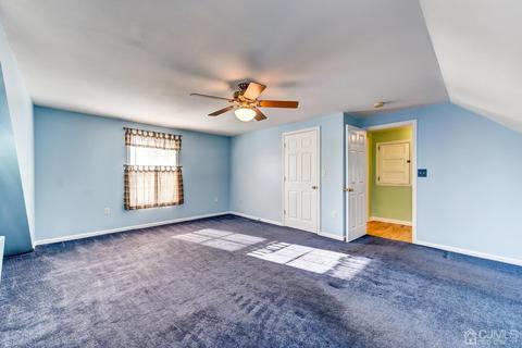 515 Fairview Ave, Middlesex, NJ 08846 photo 23