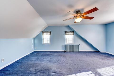 515 Fairview Ave, Middlesex, NJ 08846 photo 22